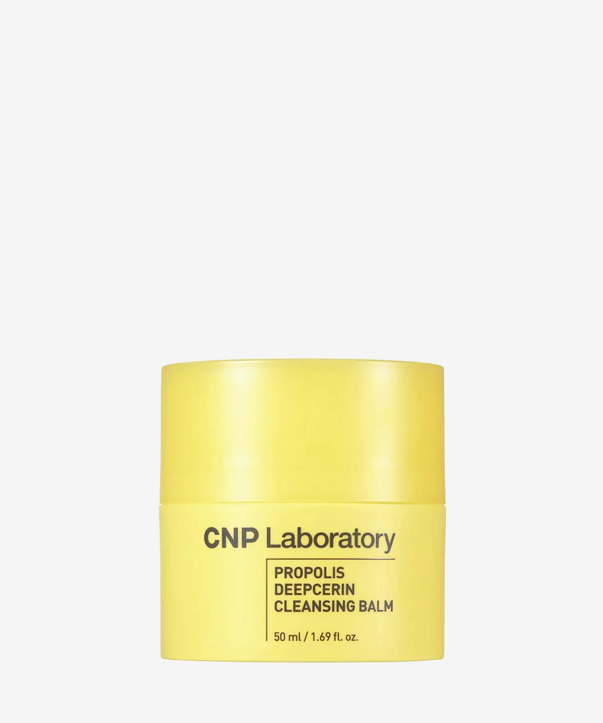 CNP Laboratory Propolis Deepcerin Cleansing Balm 50ml