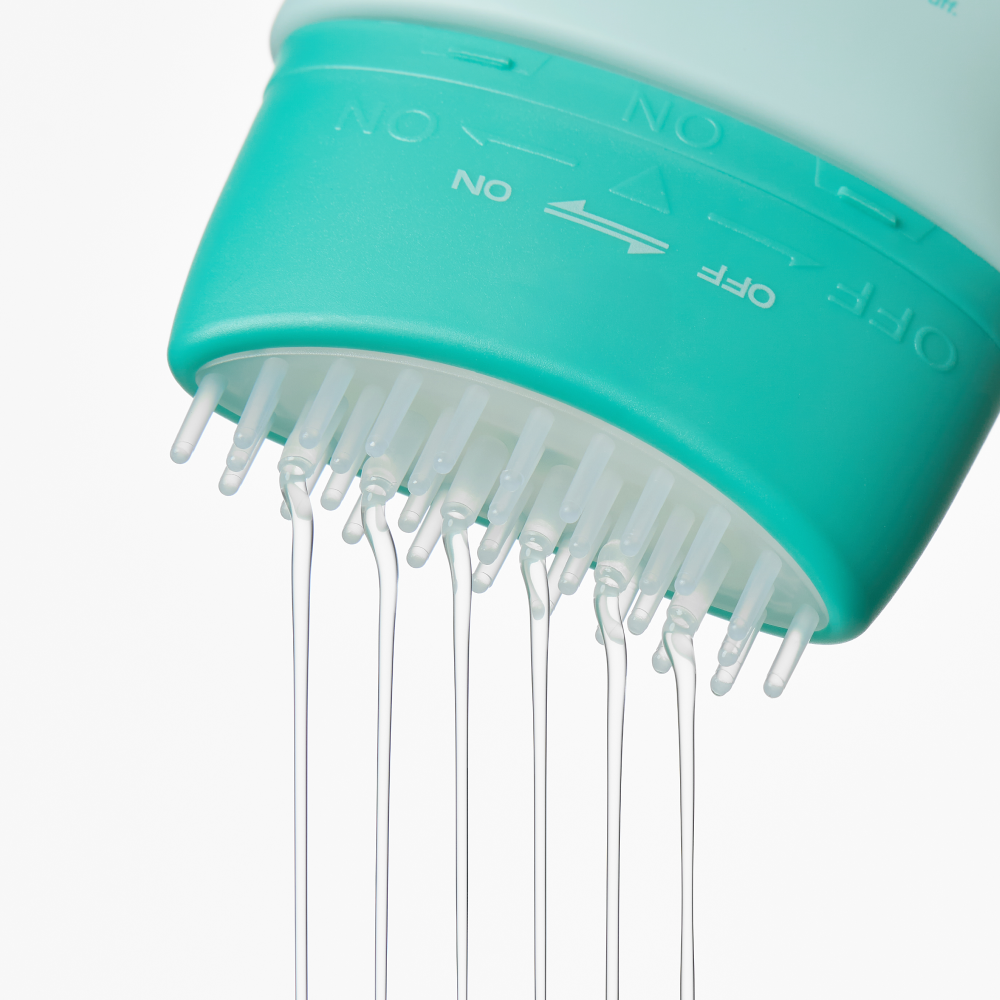 Lilyeve scalpturn cica pdrn 100ml — official detail image 2