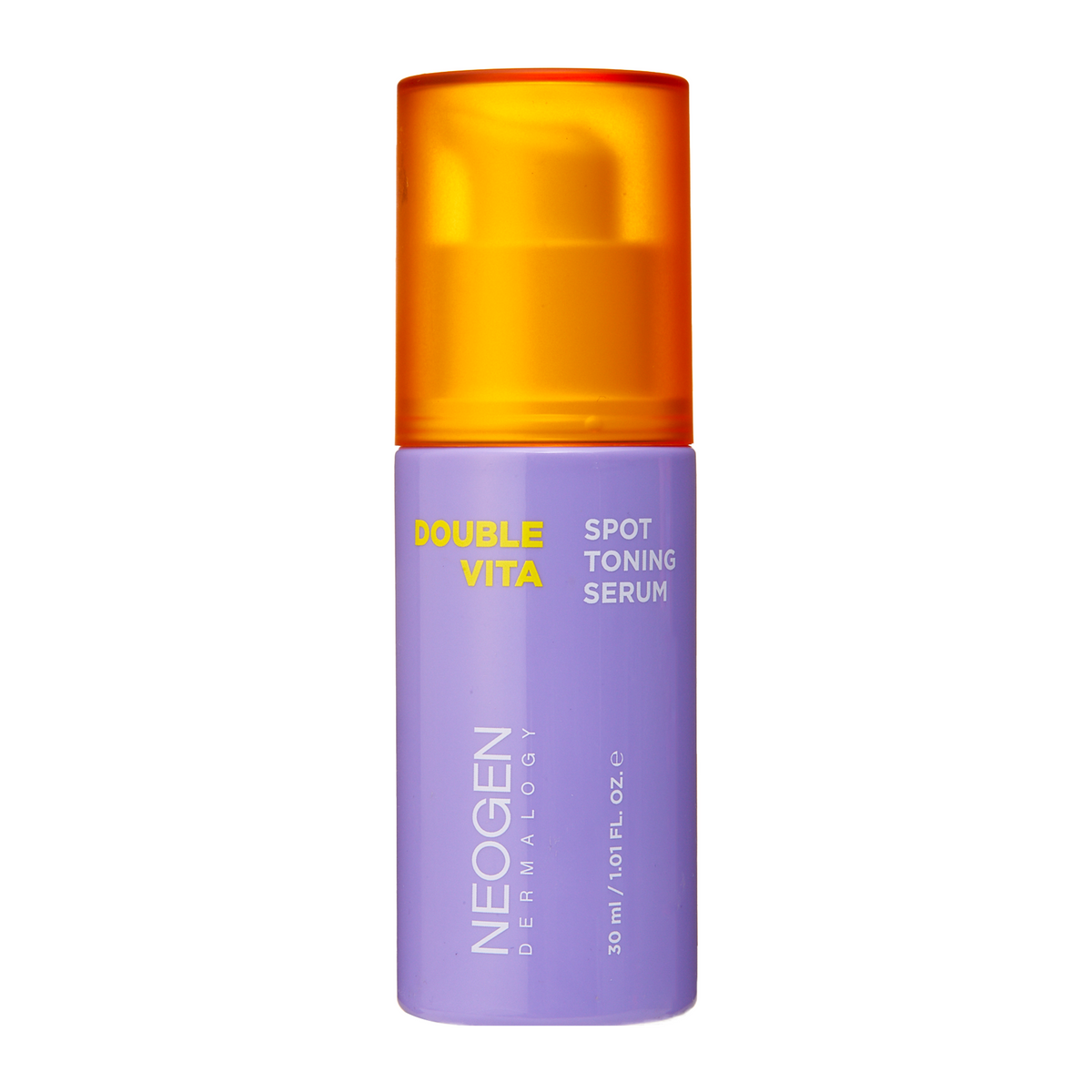 NEOGEN DERMALOGY Double Vita Spot Toning Serum 30ml