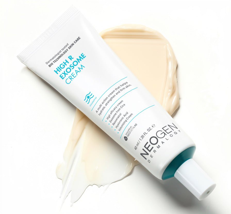 NEOGEN High R Exosome Cream 40ml