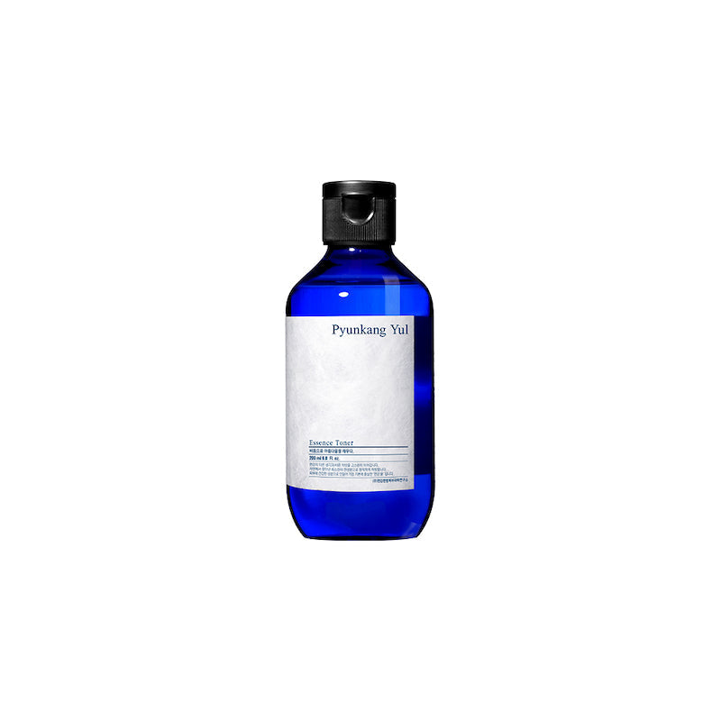 PYUNKANG YUL Essence Toner 100ml / 200ml