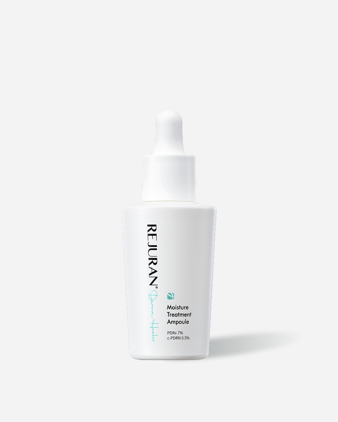 REJURAN Wrinkle Derma Healer Moisture Treatment Ampoule 30ml