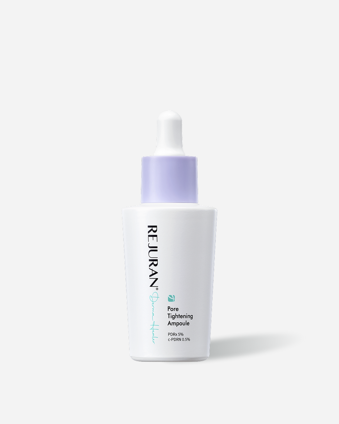 REJURAN Pore Tightening Ampoule 30ml