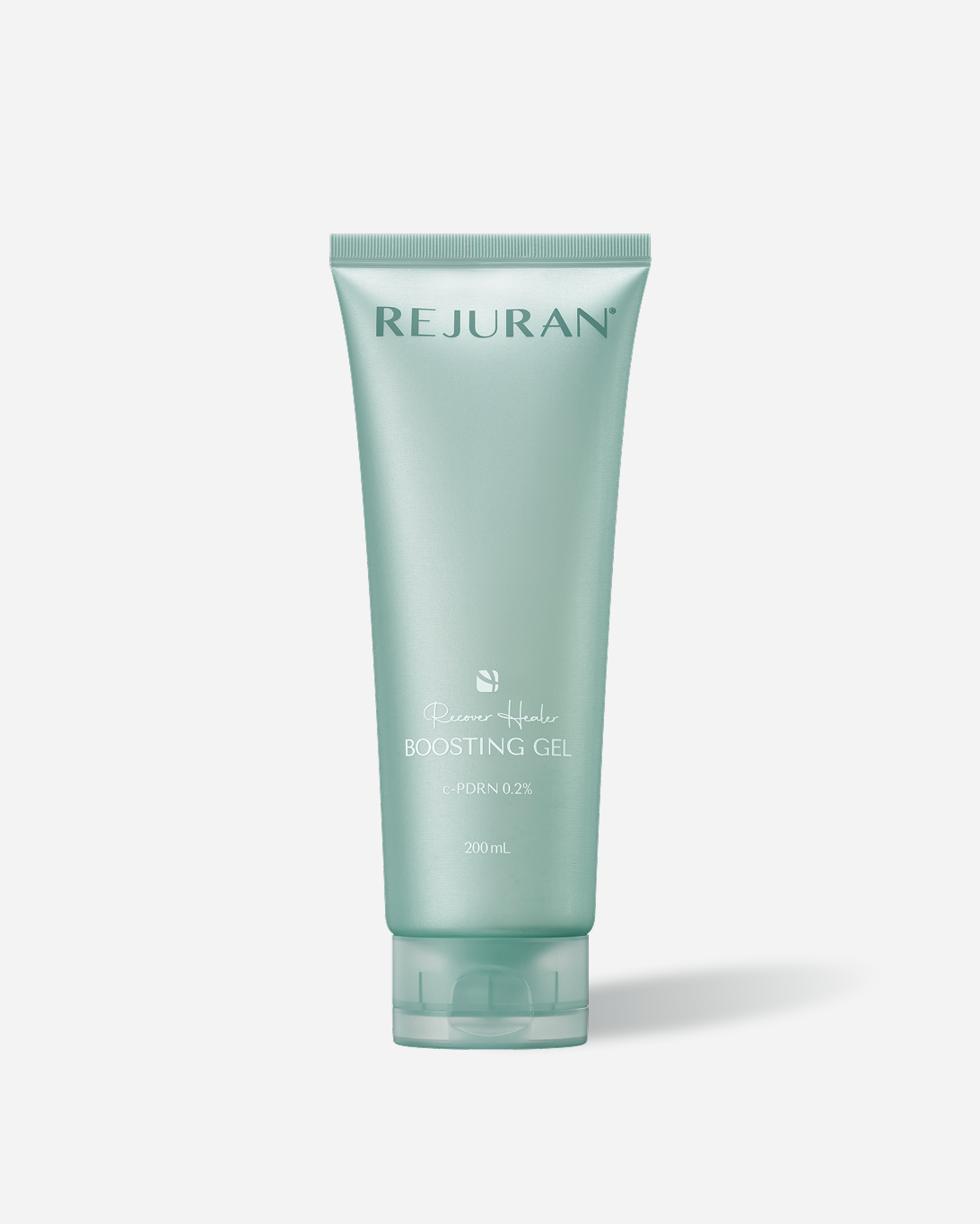 REJURAN Recover Healer Boosting Gel 200ml