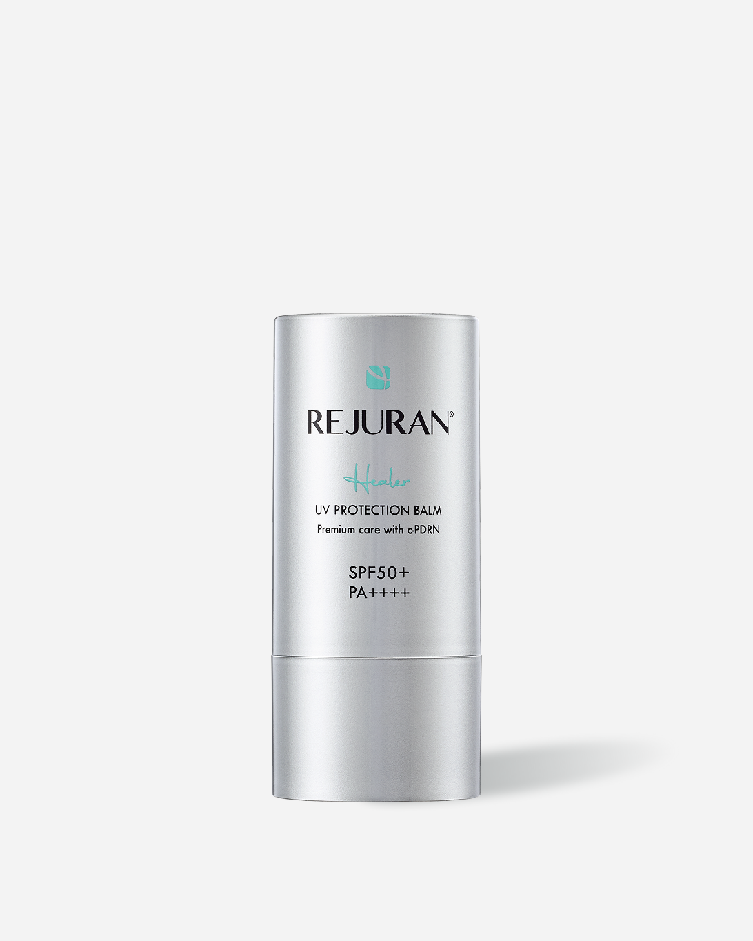 REJURAN Healer UV Protection Balm 19g