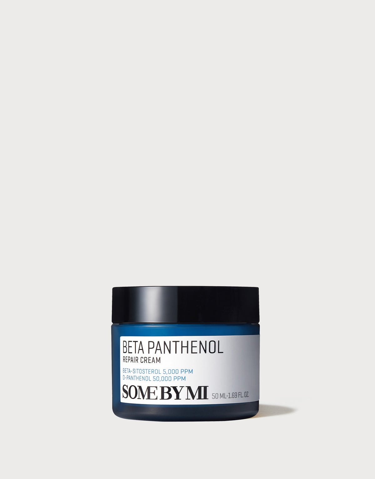 Some By Mi Beta-Panthenol Repair Cream 50ml