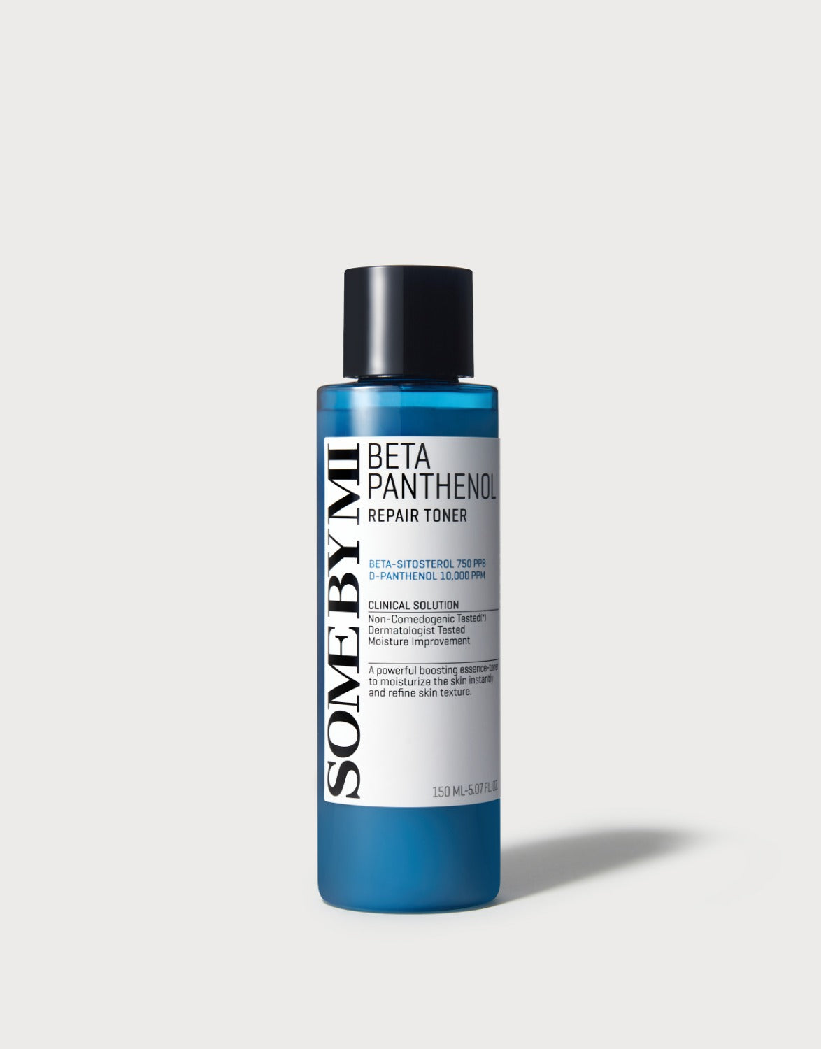 Some By Mi Beta-Panthenol Repair Toner 150ml