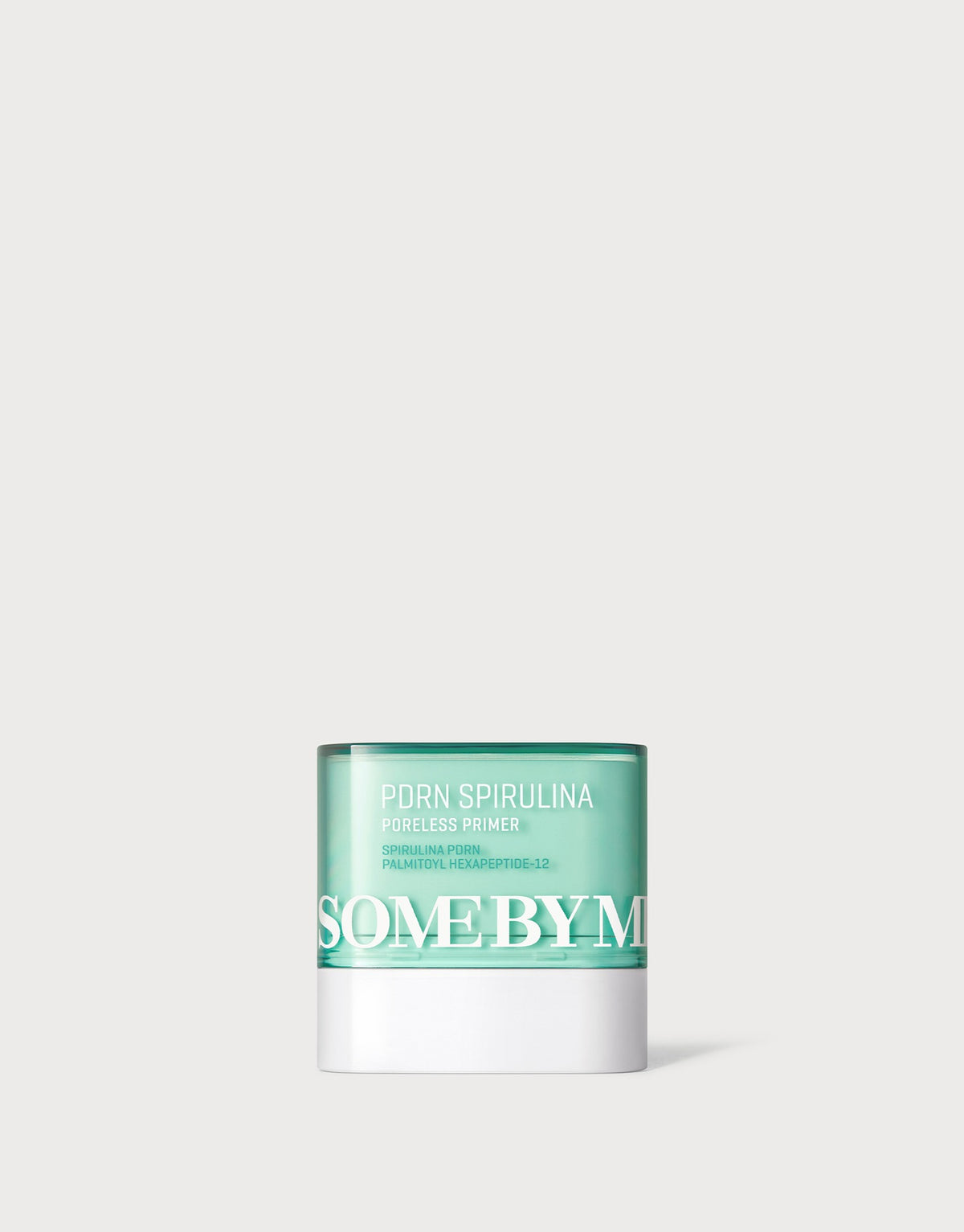 [NEW] SOME BY MI PDRN Spirulina Poreless Primer, 10g