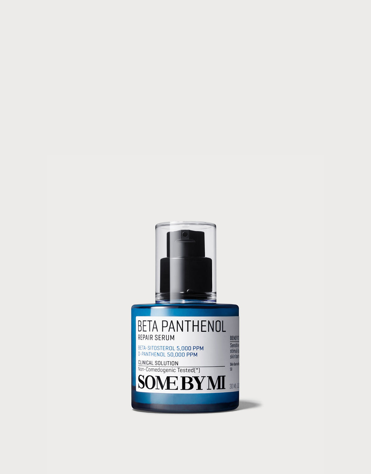 SOME  BY MI Renewed Beta-Panthenol Repair Serum 30ml