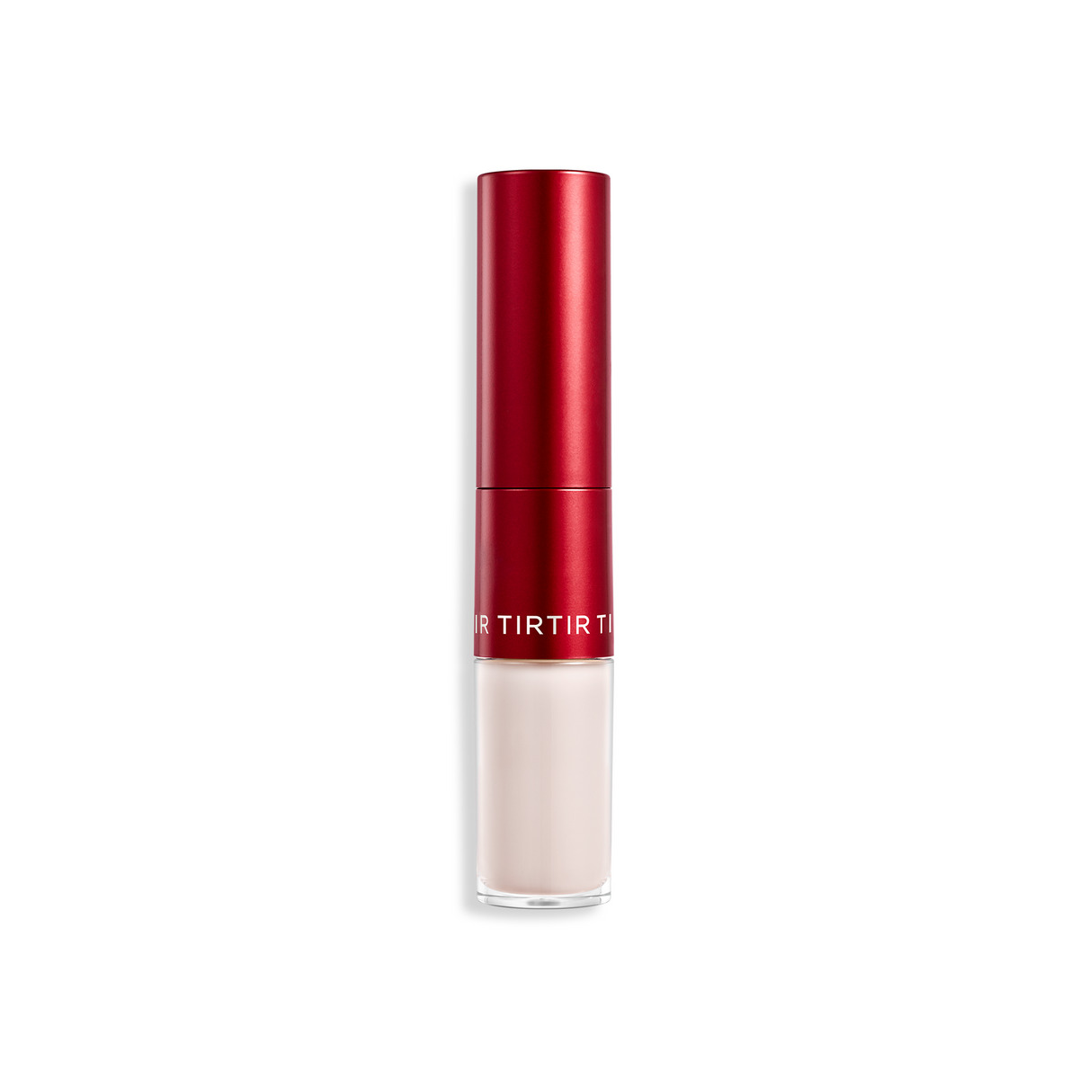TIRTIR Glide & Hide Blurring Concealer 8g (20 Colors)