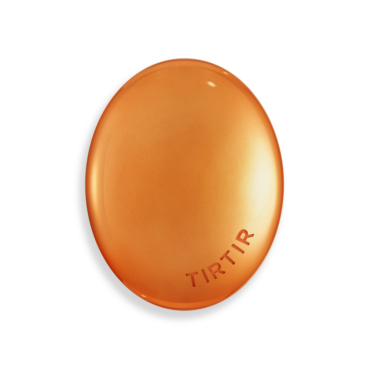 TIRTIR Mask Fit AI Filter Cushion SPF30 PA++ 18g / Mini 4.5g  (35 Options)