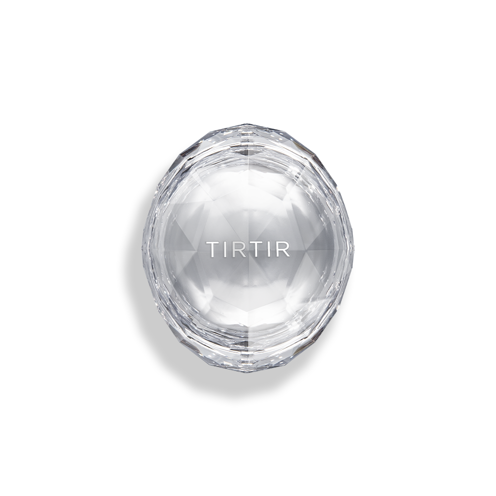 TIRTIR Mask Fit Crystal Mesh Cushion 15g (15 Shades)