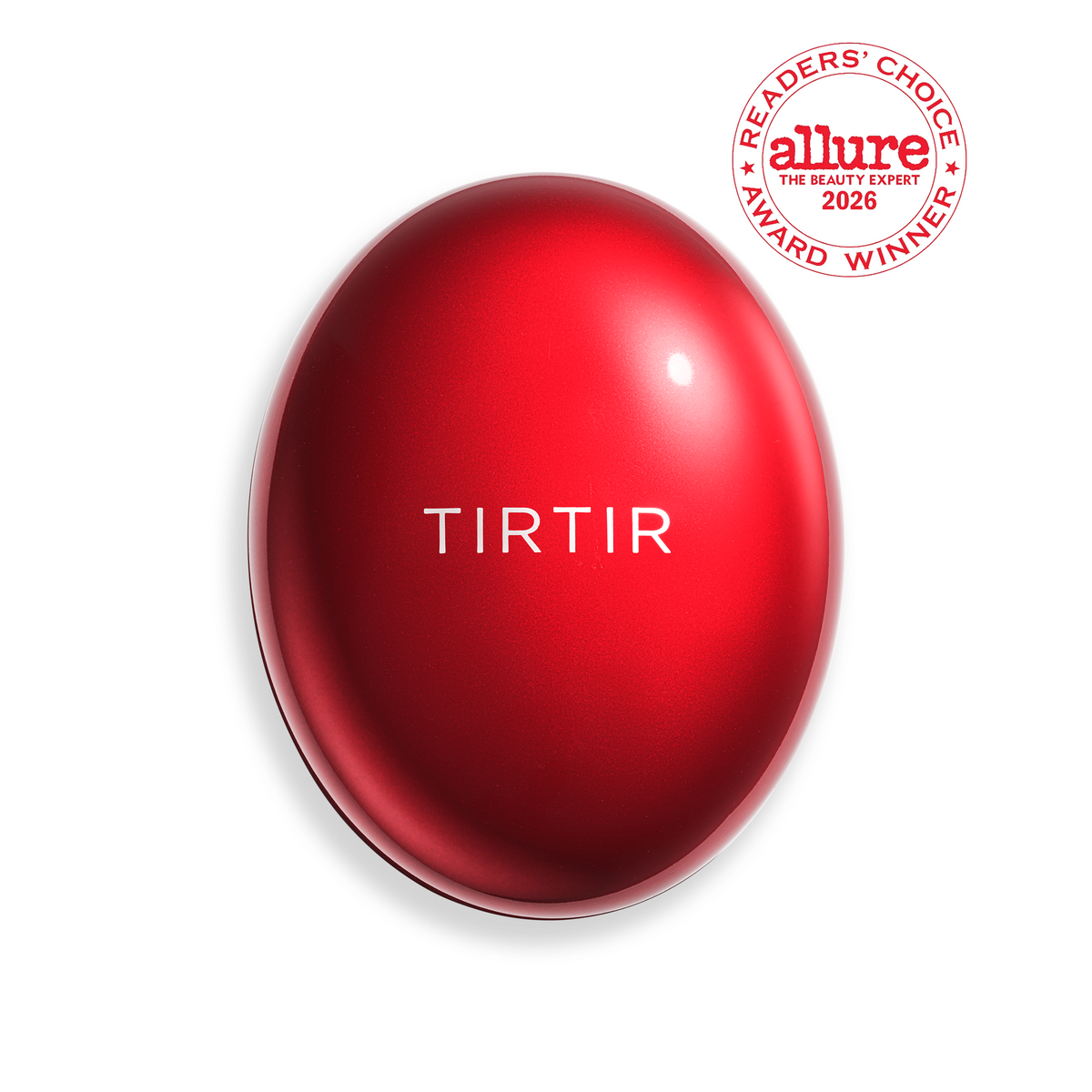 TIRTIR Mask Fit Red Cushion 18g (45 Shades)