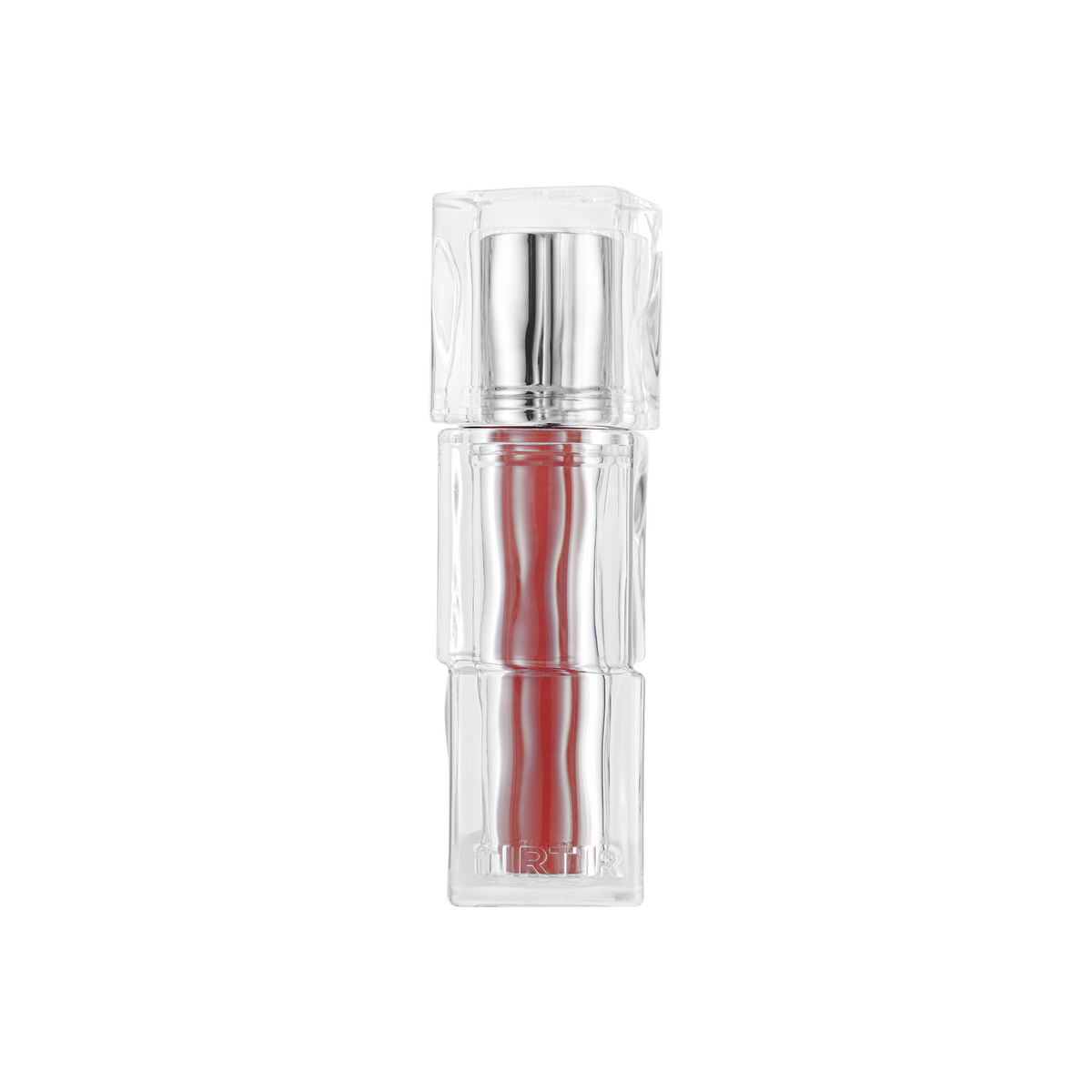 [MINI] TIRTIR Waterism Glow Mini Tint 1.8g (30 Colors)