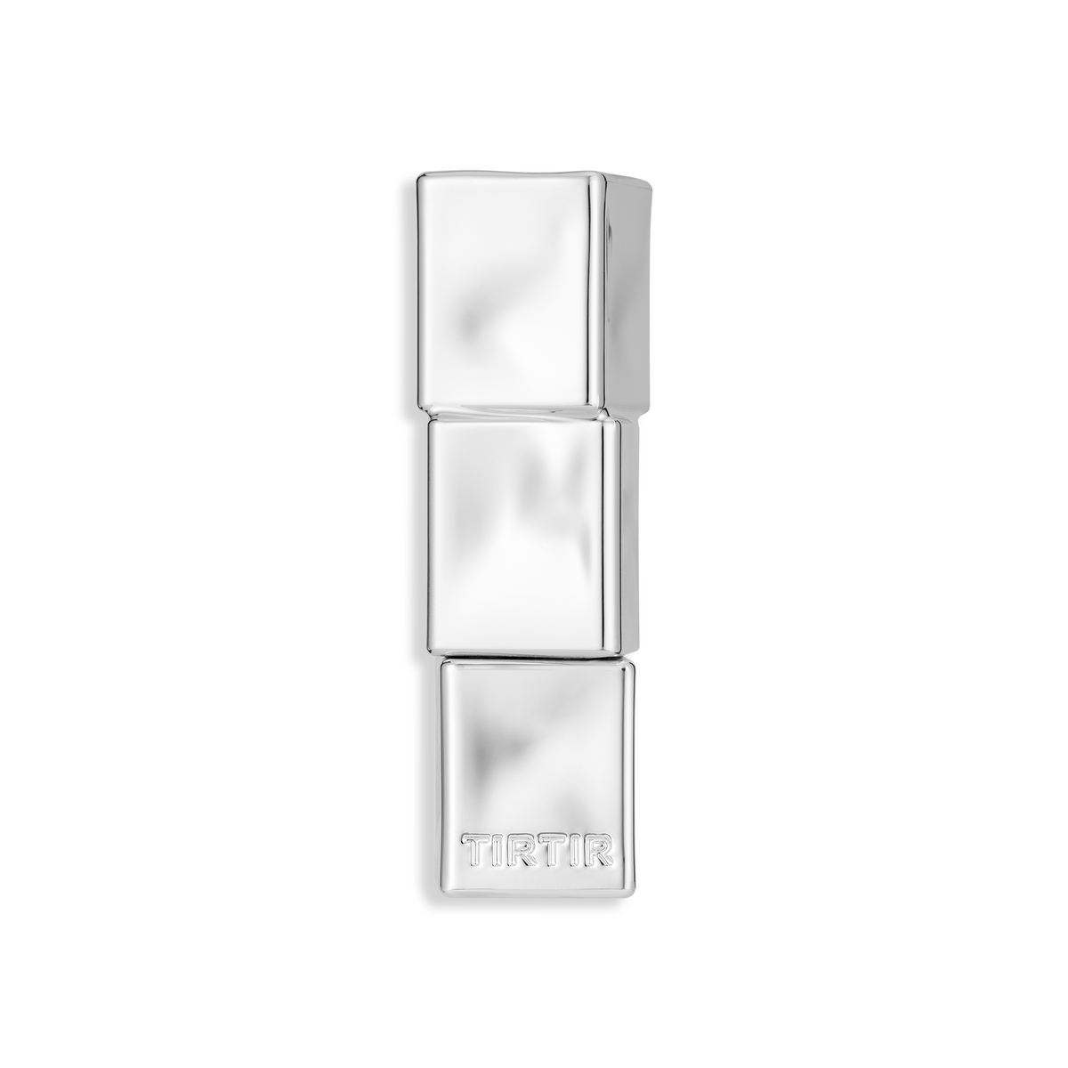 TIRTIR Water Mellow Lip Balm 3.2g (4 Colors)