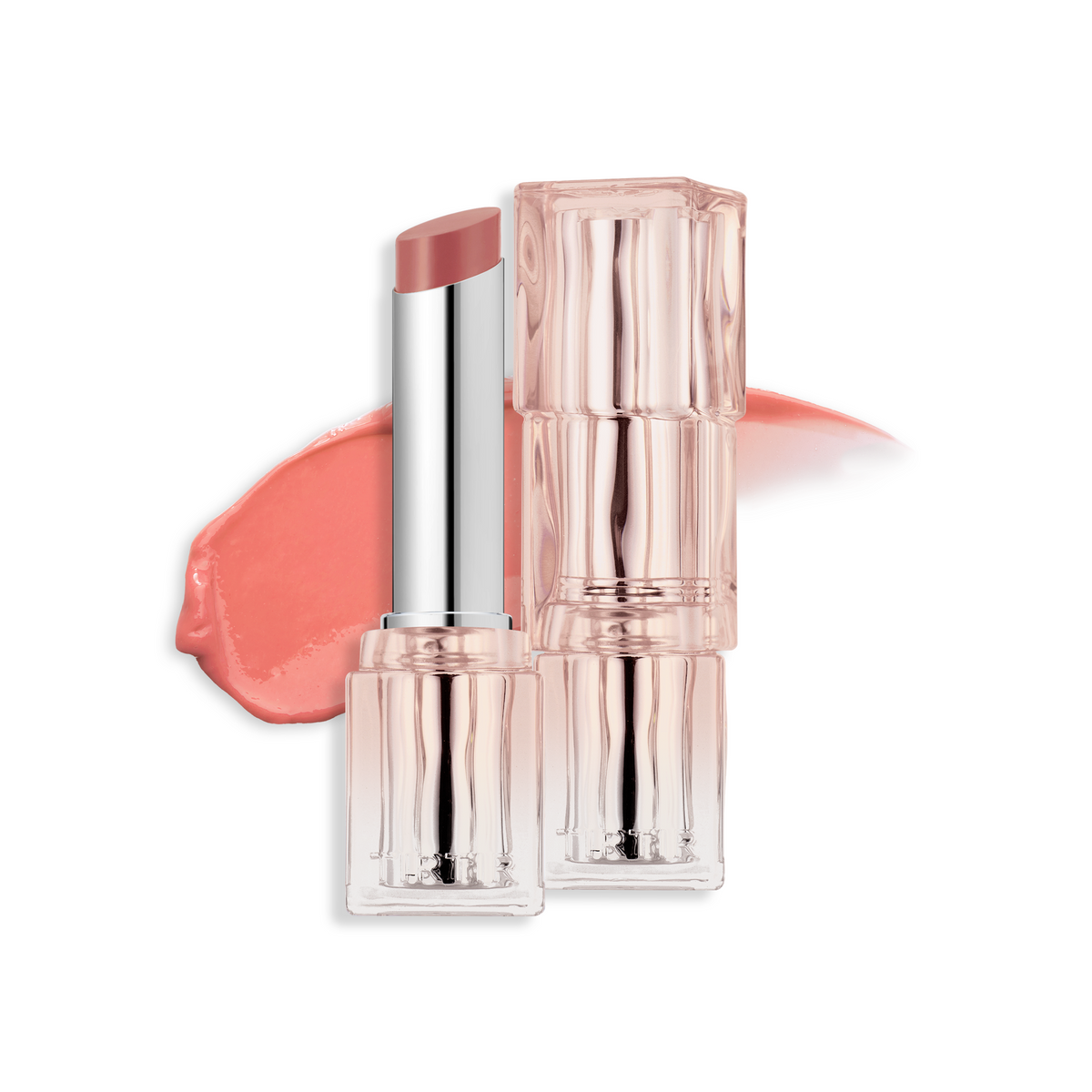 TIRTIR Waterism Glow Melting Balm 3.3g (9 Colors)