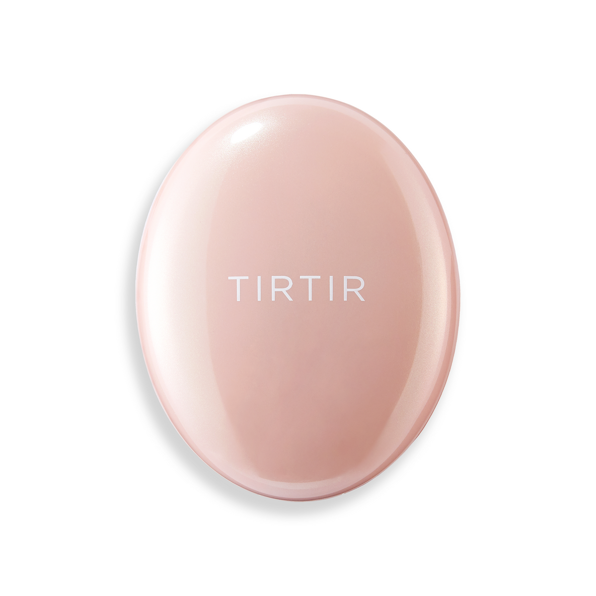 TIRTIR Mask Fit All Cover Pink Cushion 18g / 27Colors