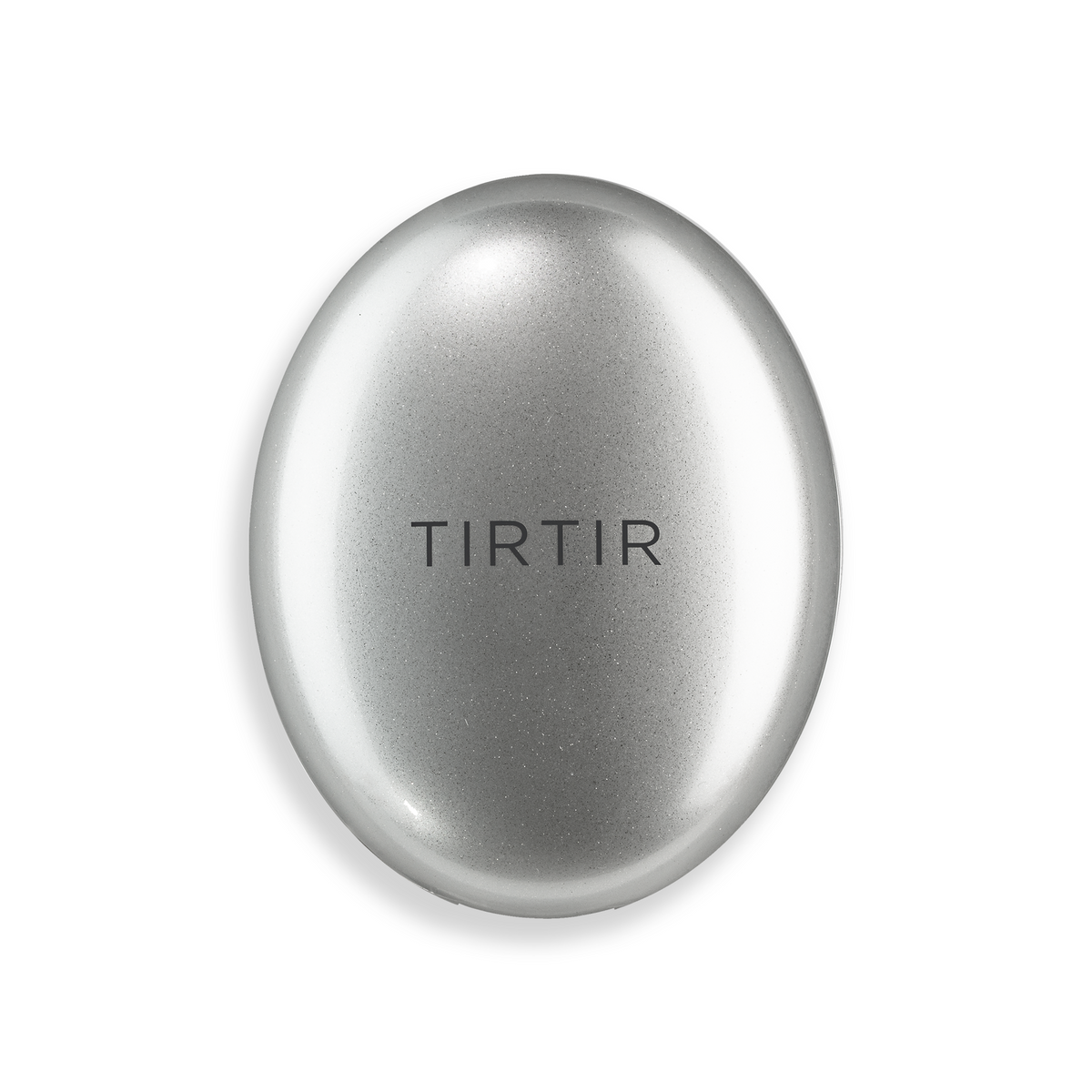 TIRTIR Aura Glow Cushion 18g (3 Shades)