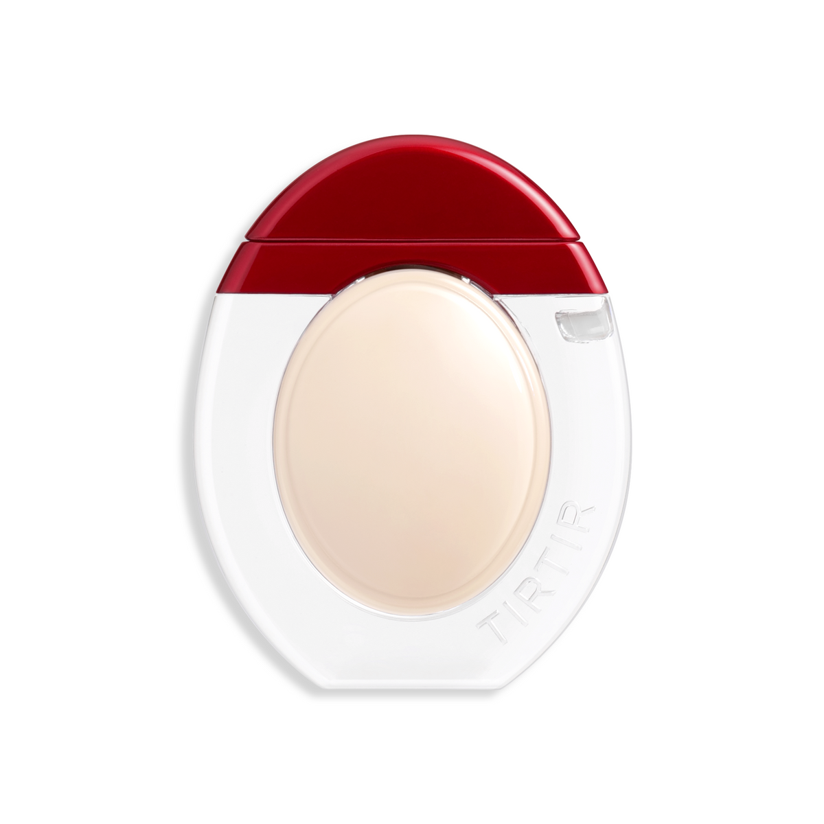 [MINI] TIRTIR Mask Fit Red Foundation 10g (30 Shades)