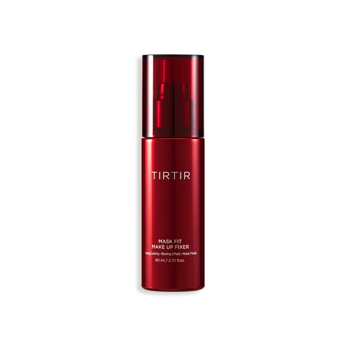TIRTIR Make Up Fixer Collection (5 Types)