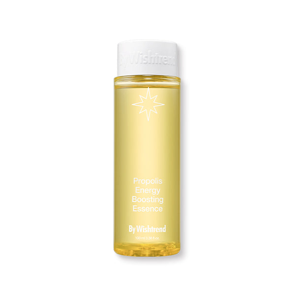 BY WISHTREND Propolis Energy Boosting Essence 100ml