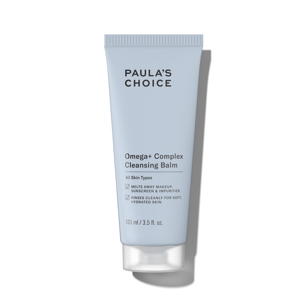 Paula's Choice Omega Complex Cleansing Balm 103ml