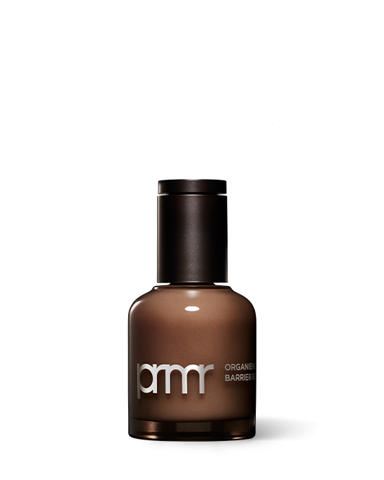 Primera Organience Barrier Repair Seed Peptide Reserve Serum 30ml