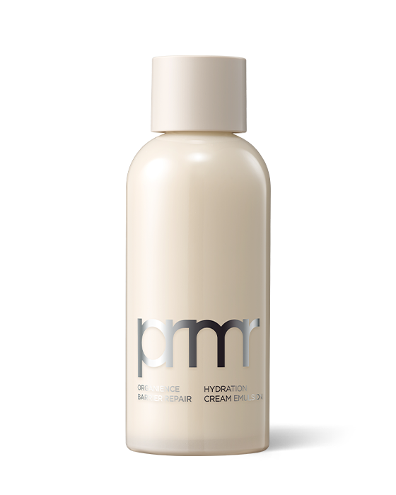 Primera Organience Barrier Repair Toner / Emulsion 160ml