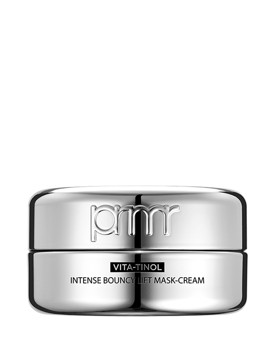 Primera Vita-Tinol Intense Bouncy Cream 30ml