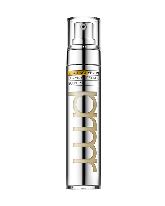 [Renewed] PRIMERA Vitatinol Bouncy Lift Serum, 30g / MINI 7g