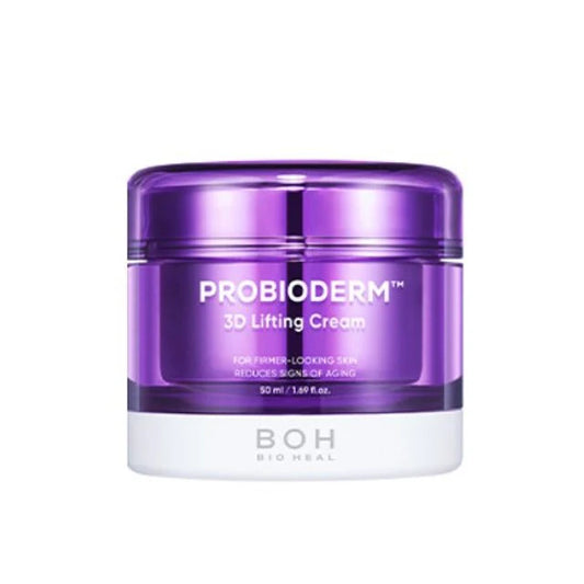 BIOHEAL BOH Probioderm Lifting Cream 50ml