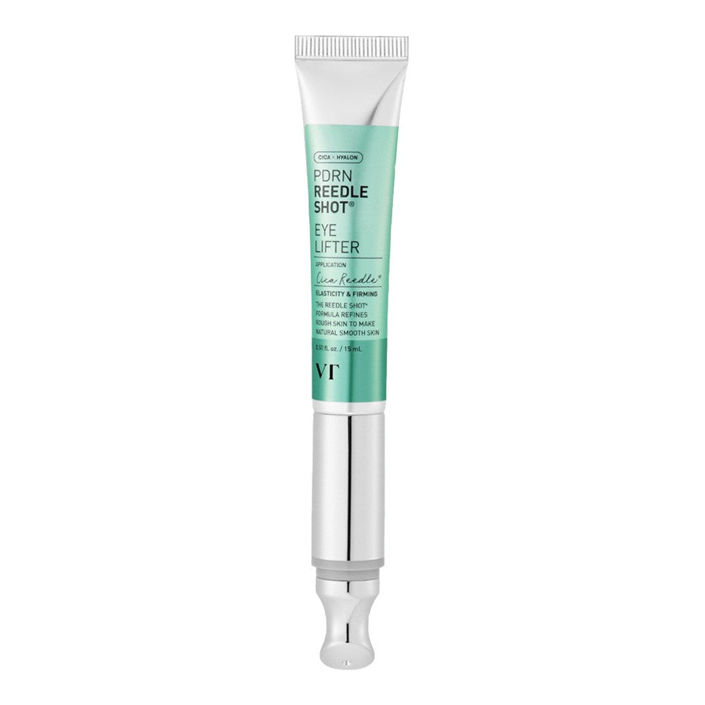 VT PDRN Reedle Shot® Eye Lifter 15ml