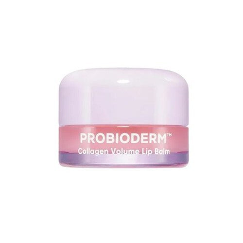 BIOHEAL BOH Probioderm Collagen Volume Lip Balm 15ml