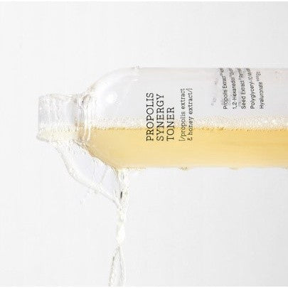 COSRX Full Fit Propolis Synergy Toner 280ml