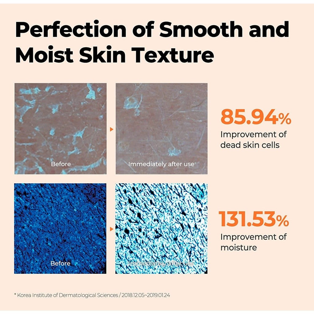 SOME BY MI Galactomyces Pure Vitamin C Glow Toner - 6.76Oz, 200ml - Brightening and Refreshing Effect - Improvement of Skin Irritation and Elasticity - Facial Skin Care