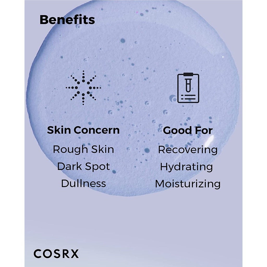 COSRX Galactomyces 95 Tone Balancing Essence 100ml