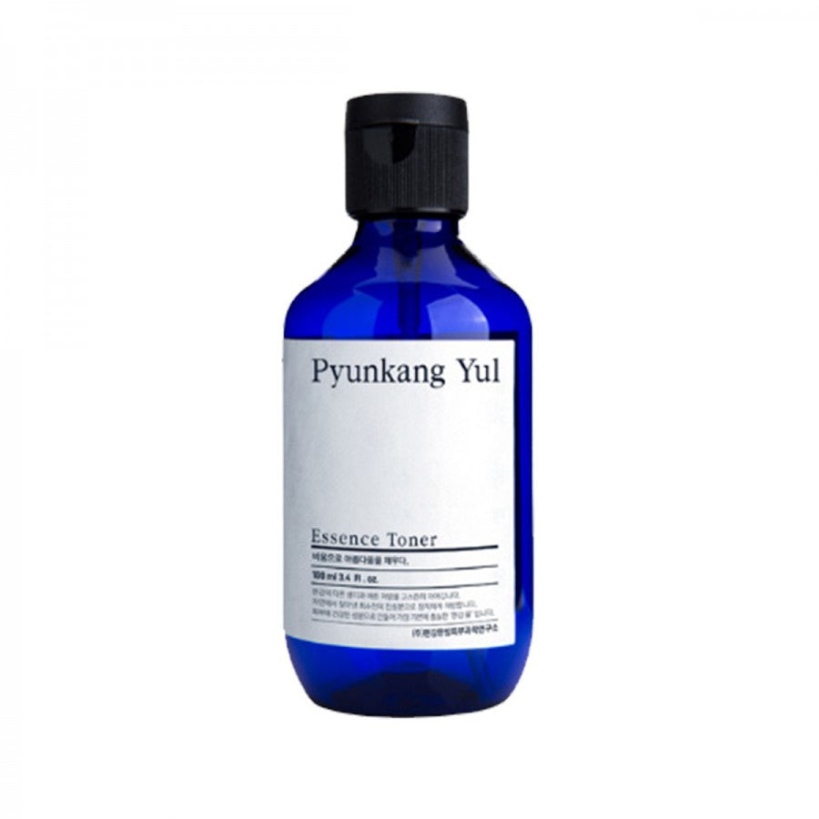 PYUNKANG YUL Essence Toner 100ml / 200ml