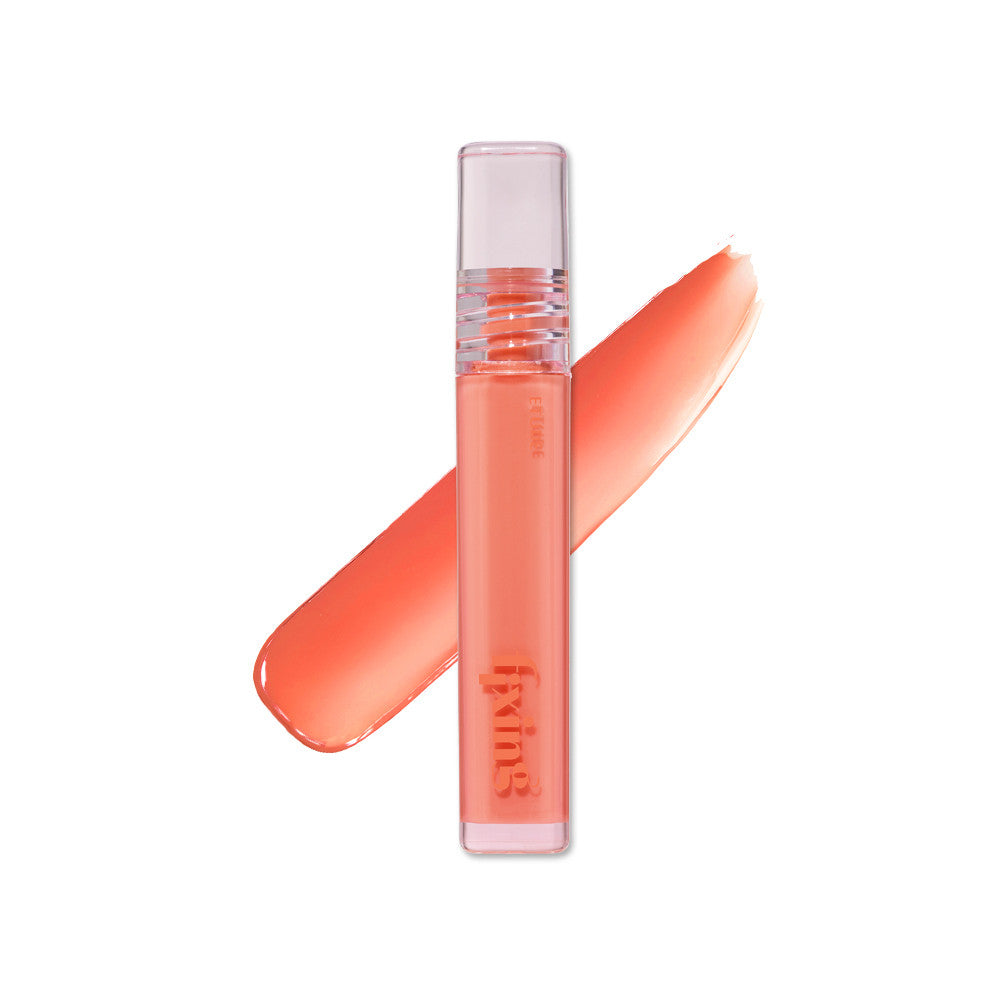 ETUDE Glow Fixing Tint 3.8g (7 Colors)