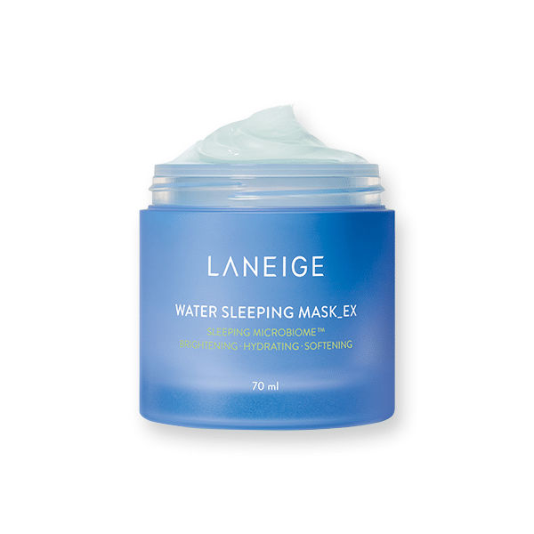 LANEIGE water sleeping mask 70ml