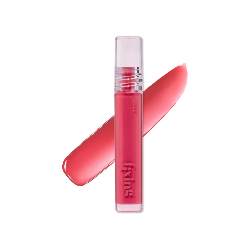 ETUDE Glow Fixing Tint 3.8g (7 Colors)