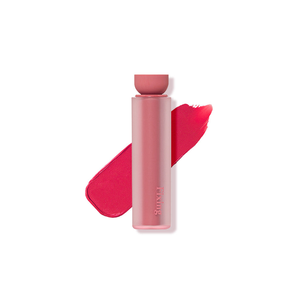ETUDE Fixing Tint Bar 3.2g (5 Colors)