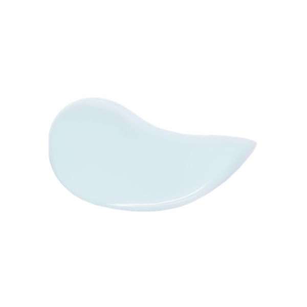 LANEIGE water sleeping mask 70ml