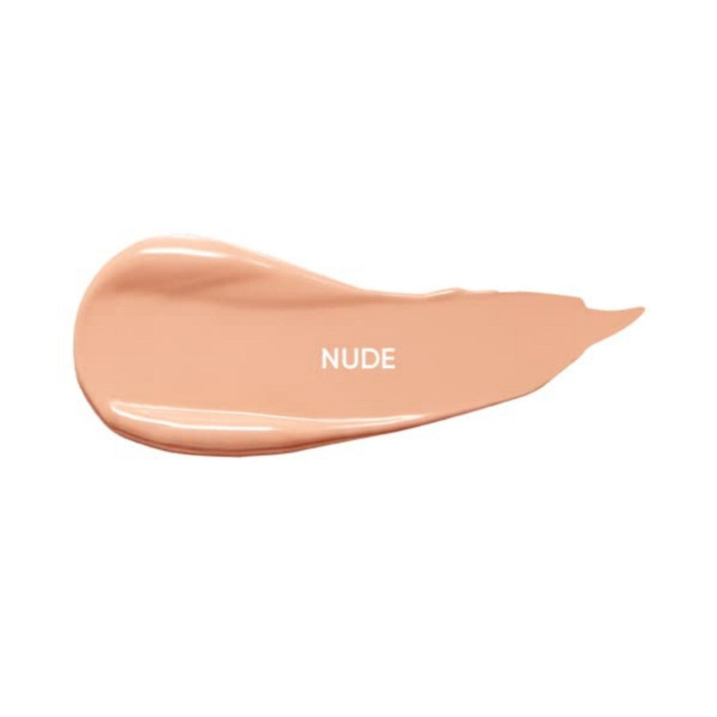 AMUSE Dew Jelly Vegan Cushion Foundation 15g, SPF38