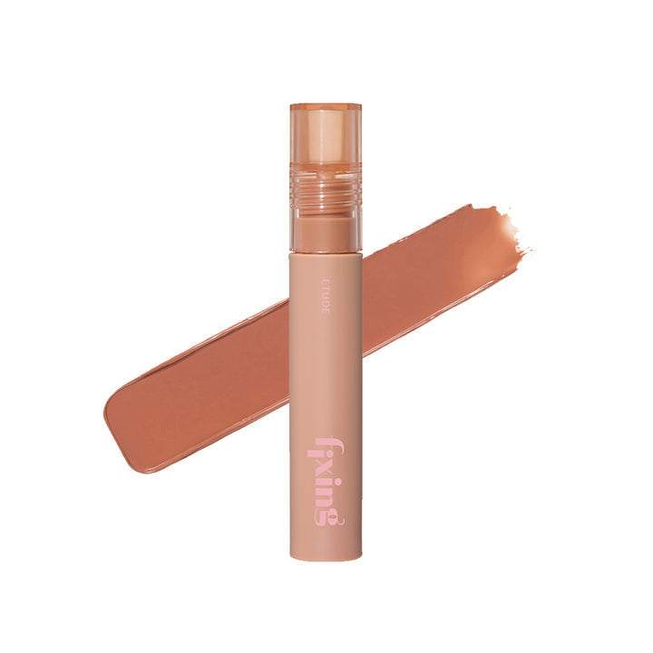 [NEW COLORS] ETUDE Fixing Tint 4g  (15 Colors)