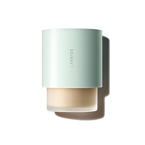LANEIGE Neo Foundation Matte(SPF16) 30ml