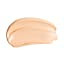 [SET] JUNGSAEMMOOL Essential Skin Nuder Cushion SPF50+ / PA+++ 14g + Refill (6 Types)