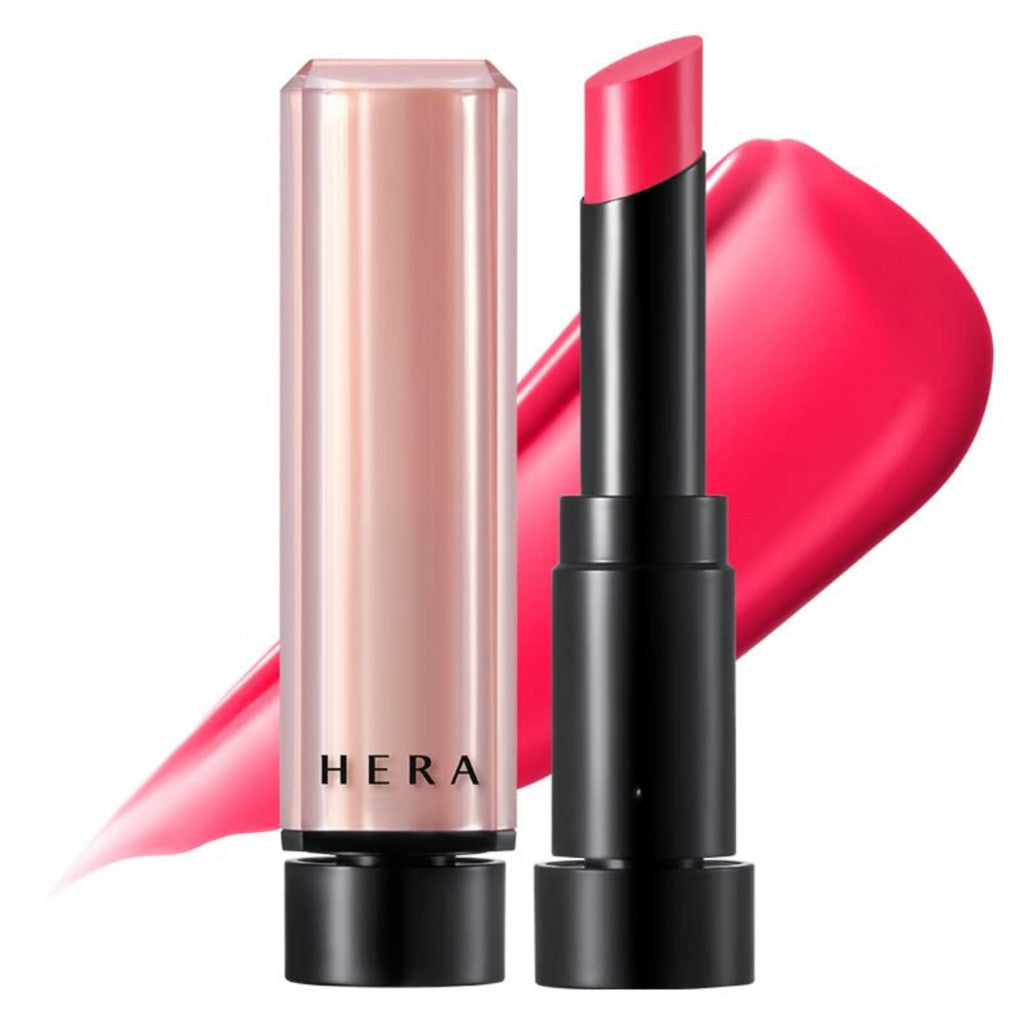 HERA Sensual Nude Balm 3.5g / 9 Colors