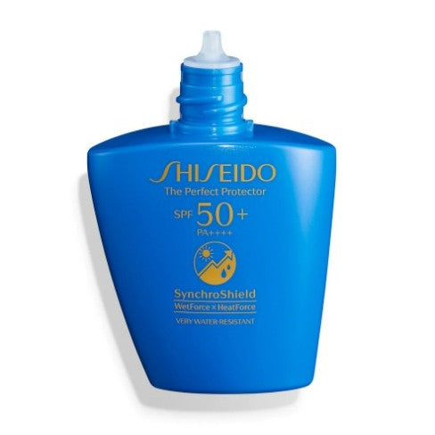 Shiseido The Perfect Protector SPF50+ PA++++ 50ml