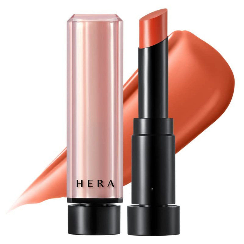 HERA Sensual Nude Balm 3.5g / 9 Colors