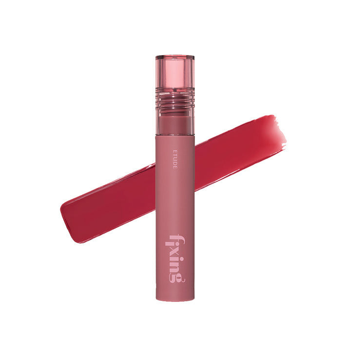 [NEW COLORS] ETUDE Fixing Tint 4g  (15 Colors)